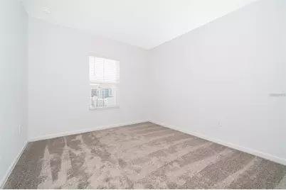 3211 Laurent Loop, Davenport, FL 33837 - Photo 15