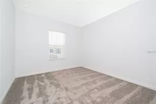 3211 Laurent Loop, Davenport, FL 33837 - Photo 15