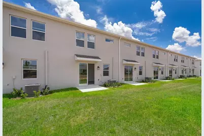 3211 Laurent Loop, Davenport, FL 33837 - Photo 21