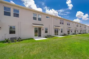 3211 Laurent Loop, Davenport, FL 33837 - Photo 21