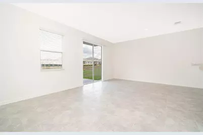 3211 Laurent Loop, Davenport, FL 33837 - Photo 13