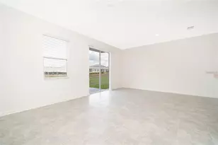 3211 Laurent Loop, Davenport, FL 33837 - Photo 13