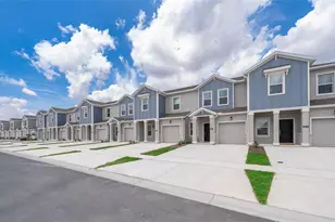 3211 Laurent Loop, Davenport, FL 33837 - Photo 3