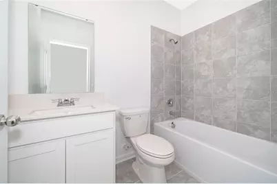 3211 Laurent Loop, Davenport, FL 33837 - Photo 17