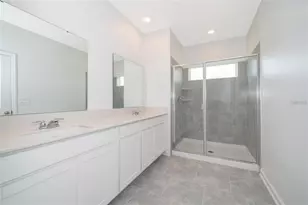 3211 Laurent Loop, Davenport, FL 33837 - Photo 9