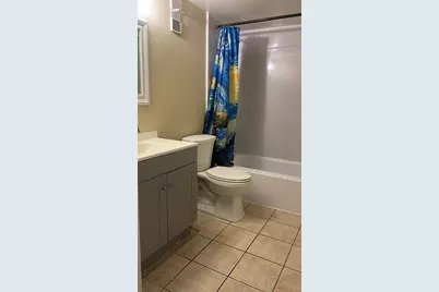 1902 Honour Road #23, Orlando, FL 32839 - Photo 15