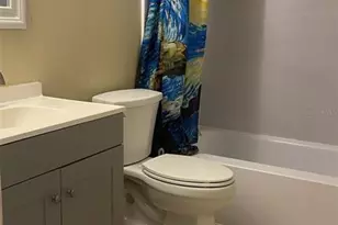 1902 Honour Rd, Orlando, FL 32839 - Photo 15