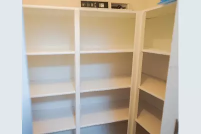 1902 Honour Road #23, Orlando, FL 32839 - Photo 15