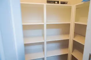 1902 Honour Rd, Orlando, FL 32839 - Photo 15