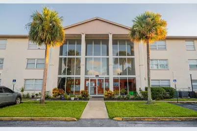 1902 Honour Road #23, Orlando, FL 32839 - Photo 1