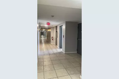 1902 Honour Road #23, Orlando, FL 32839 - Photo 5