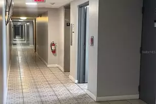 1902 Honour Rd, Orlando, FL 32839 - Photo 5