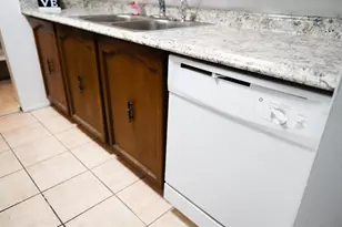 1902 Honour Rd, Orlando, FL 32839 - Photo 17