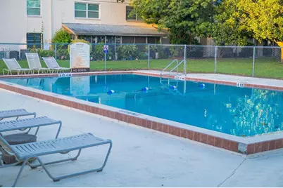 1902 Honour Road #23, Orlando, FL 32839 - Photo 29