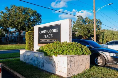 1902 Honour Road #23, Orlando, FL 32839 - Photo 3