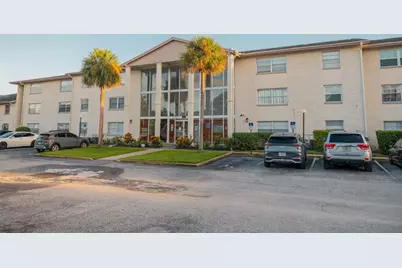 1902 Honour Road #23, Orlando, FL 32839 - Photo 27