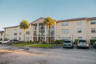 1902 Honour Rd, Orlando, FL 32839 - Photo 27