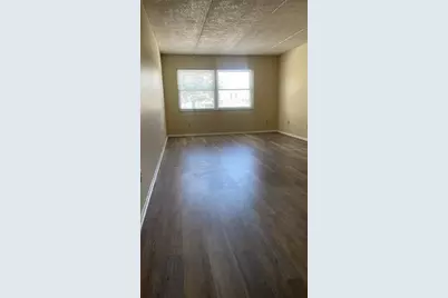 1902 Honour Road #23, Orlando, FL 32839 - Photo 7