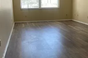 1902 Honour Rd, Orlando, FL 32839 - Photo 7