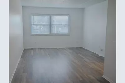 1902 Honour Road #23, Orlando, FL 32839 - Photo 11