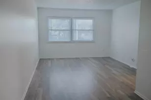 1902 Honour Rd, Orlando, FL 32839 - Photo 11