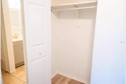 1902 Honour Road #23, Orlando, FL 32839 - Photo 25