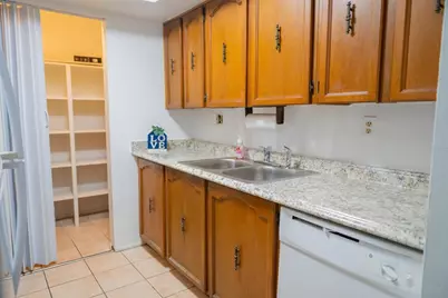 1902 Honour Road #23, Orlando, FL 32839 - Photo 13