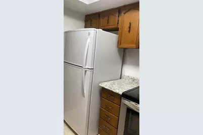 1902 Honour Road #23, Orlando, FL 32839 - Photo 11