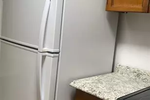 1902 Honour Rd, Orlando, FL 32839 - Photo 11