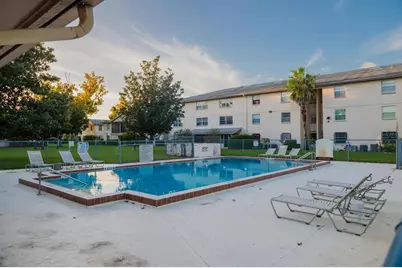 1902 Honour Road #23, Orlando, FL 32839 - Photo 31