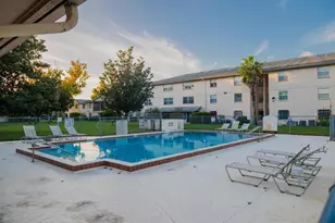 1902 Honour Rd, Orlando, FL 32839 - Photo 31