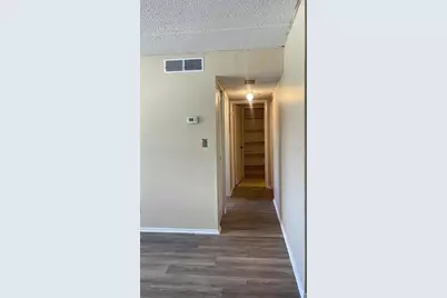 1902 Honour Road #23, Orlando, FL 32839 - Photo 13