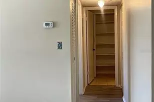 1902 Honour Rd, Orlando, FL 32839 - Photo 13