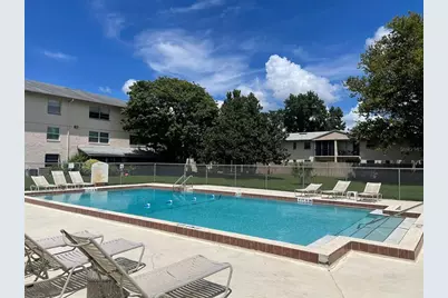 1902 Honour Road #23, Orlando, FL 32839 - Photo 17