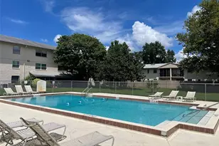 1902 Honour Rd, Orlando, FL 32839 - Photo 17