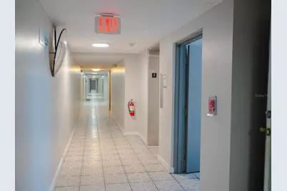 1902 Honour Road #23, Orlando, FL 32839 - Photo 7