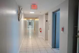 1902 Honour Rd, Orlando, FL 32839 - Photo 7