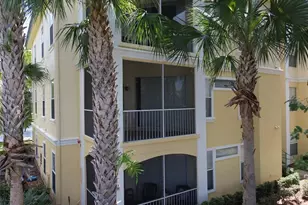 8813 Dunes Ct, Kissimmee, FL 34747 - Photo 1