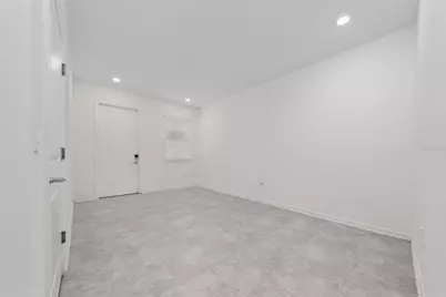 7708 Stone Creek Trail, Kissimmee, FL 34747 - Photo 15