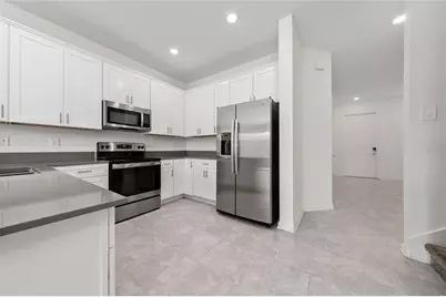 7708 Stone Creek Trail, Kissimmee, FL 34747 - Photo 5