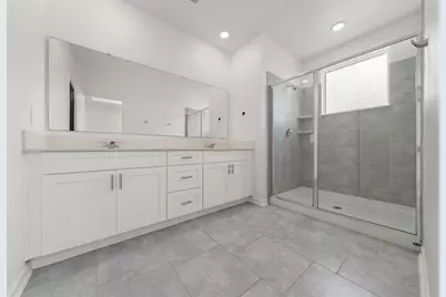 7708 Stone Creek Trail, Kissimmee, FL 34747 - Photo 17