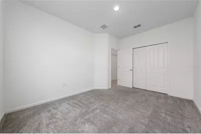 7708 Stone Creek Trail, Kissimmee, FL 34747 - Photo 21