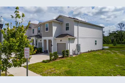 7708 Stone Creek Trail, Kissimmee, FL 34747 - Photo 3