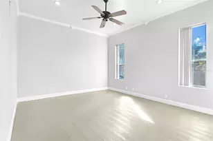 704 Grape Ave, Saint Cloud, FL 34769 - Photo 7