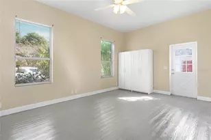 704 Grape Ave, Saint Cloud, FL 34769 - Photo 5