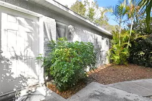 704 Grape Ave, Saint Cloud, FL 34769 - Photo 11