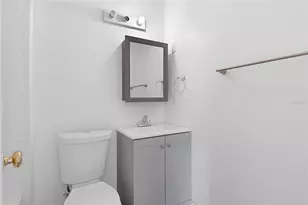 704 Grape Ave, Saint Cloud, FL 34769 - Photo 13