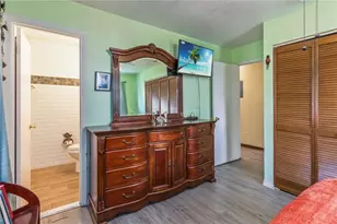 2184 James Dr, Saint Cloud, FL 34771 - Photo 19