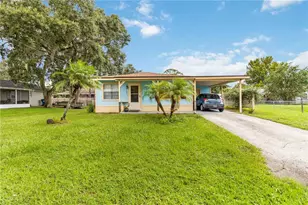 2184 James Dr, Saint Cloud, FL 34771 - Photo 1
