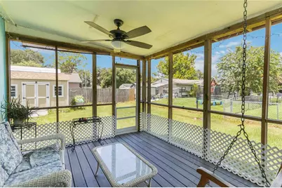 2184 James Drive, Saint Cloud, FL 34771 - Photo 33